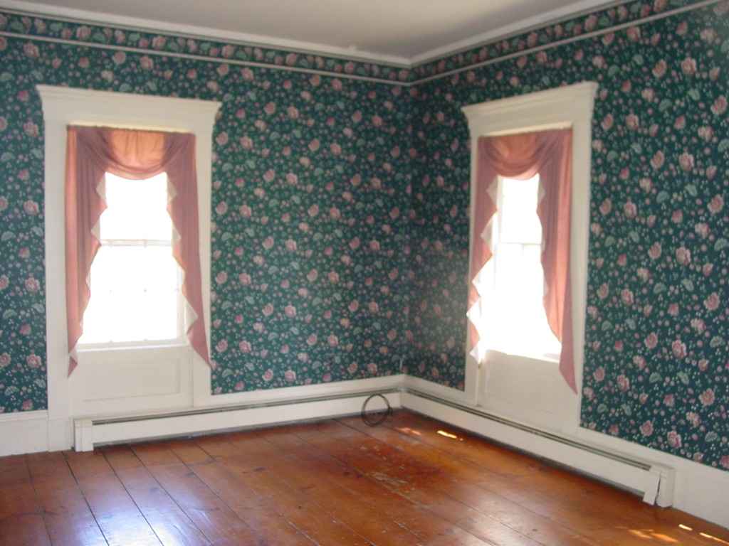 44 Parsonage Road Plympton, MA 02367 - Photo 5 of 27