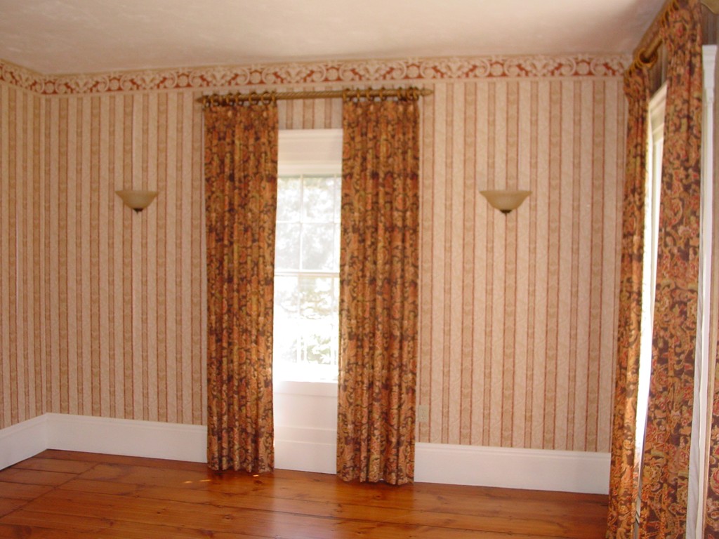 44 Parsonage Road Plympton, MA 02367 - Photo 6 of 27