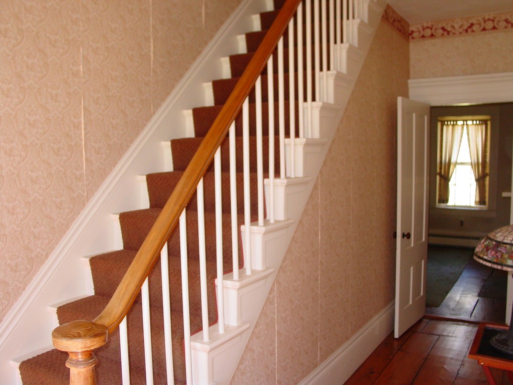 44 Parsonage Road Plympton, MA 02367 - Photo 7 of 27