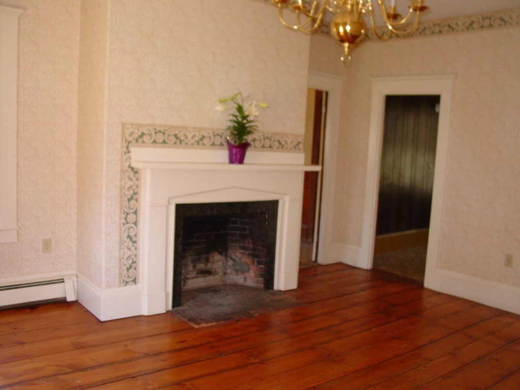 44 Parsonage Road Plympton, MA 02367 - Photo 8 of 27