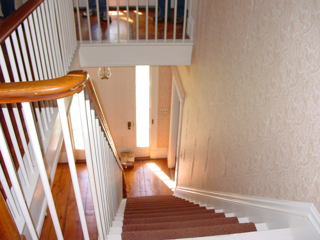 44 Parsonage Road Plympton, MA 02367 - Photo 9 of 27