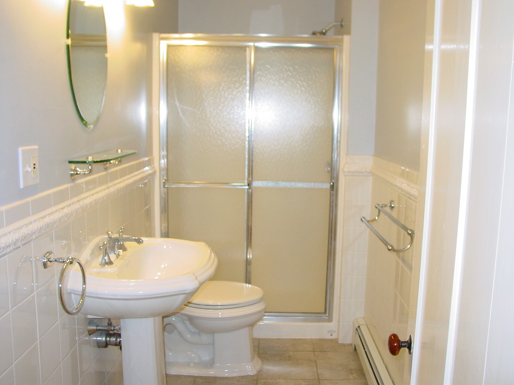 44 Parsonage Road Plympton, MA 02367 - Photo 10 of 27