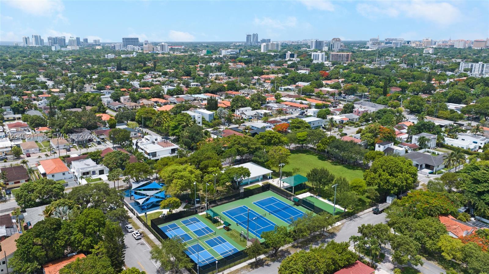 2320 Southwest 14th Street Miami, FL 33145 - Photo 28 of 31