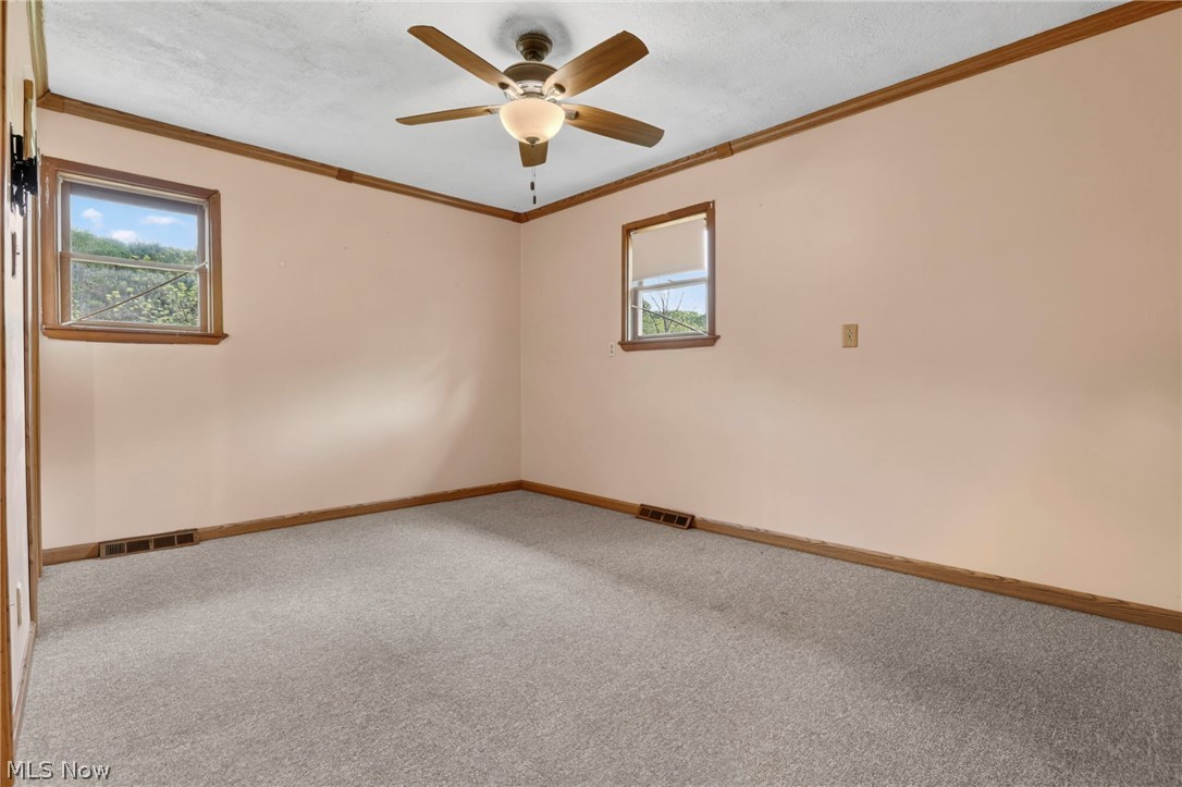 56840 Helena Road Pleasant City, OH 43772 - Photo 20 of 39