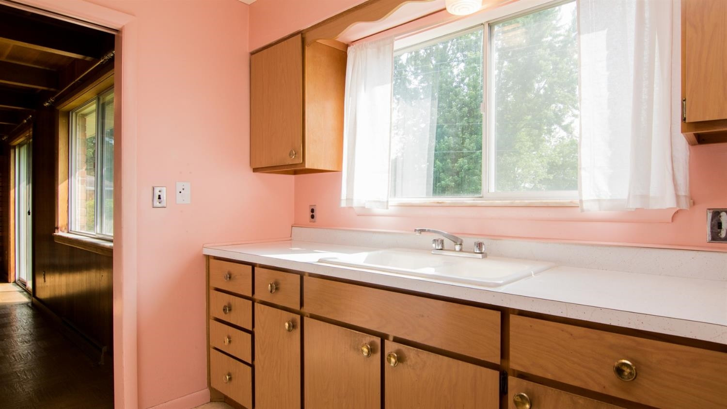 392 Mills Road Saline, MI 48176 - Photo 14 of 48 Photo 14