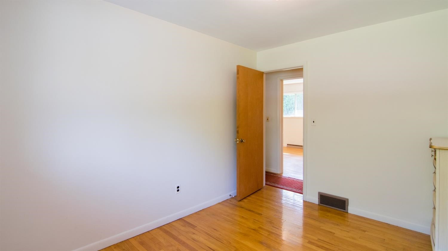 392 Mills Road Saline, MI 48176 - Photo 24 of 48 Photo 24
