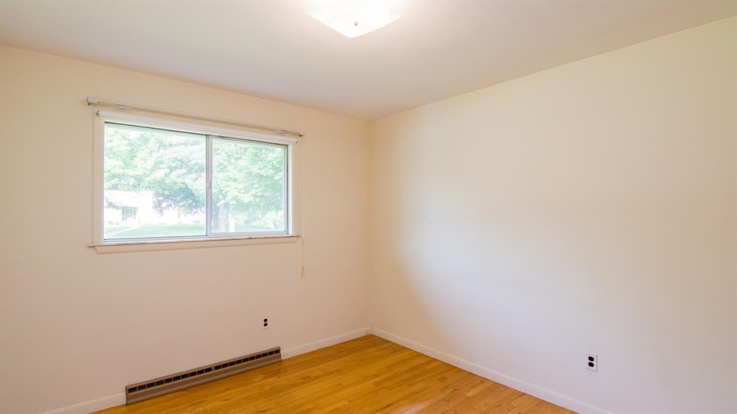392 Mills Road Saline, MI 48176 - Photo 25 of 48 Photo 25