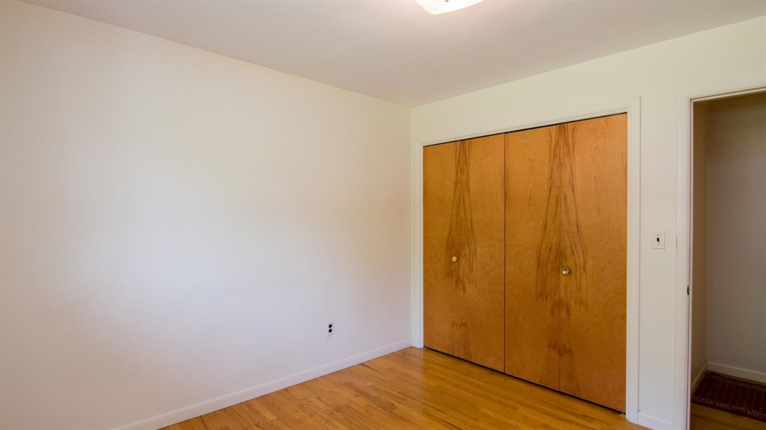 392 Mills Road Saline, MI 48176 - Photo 26 of 48 Photo 26