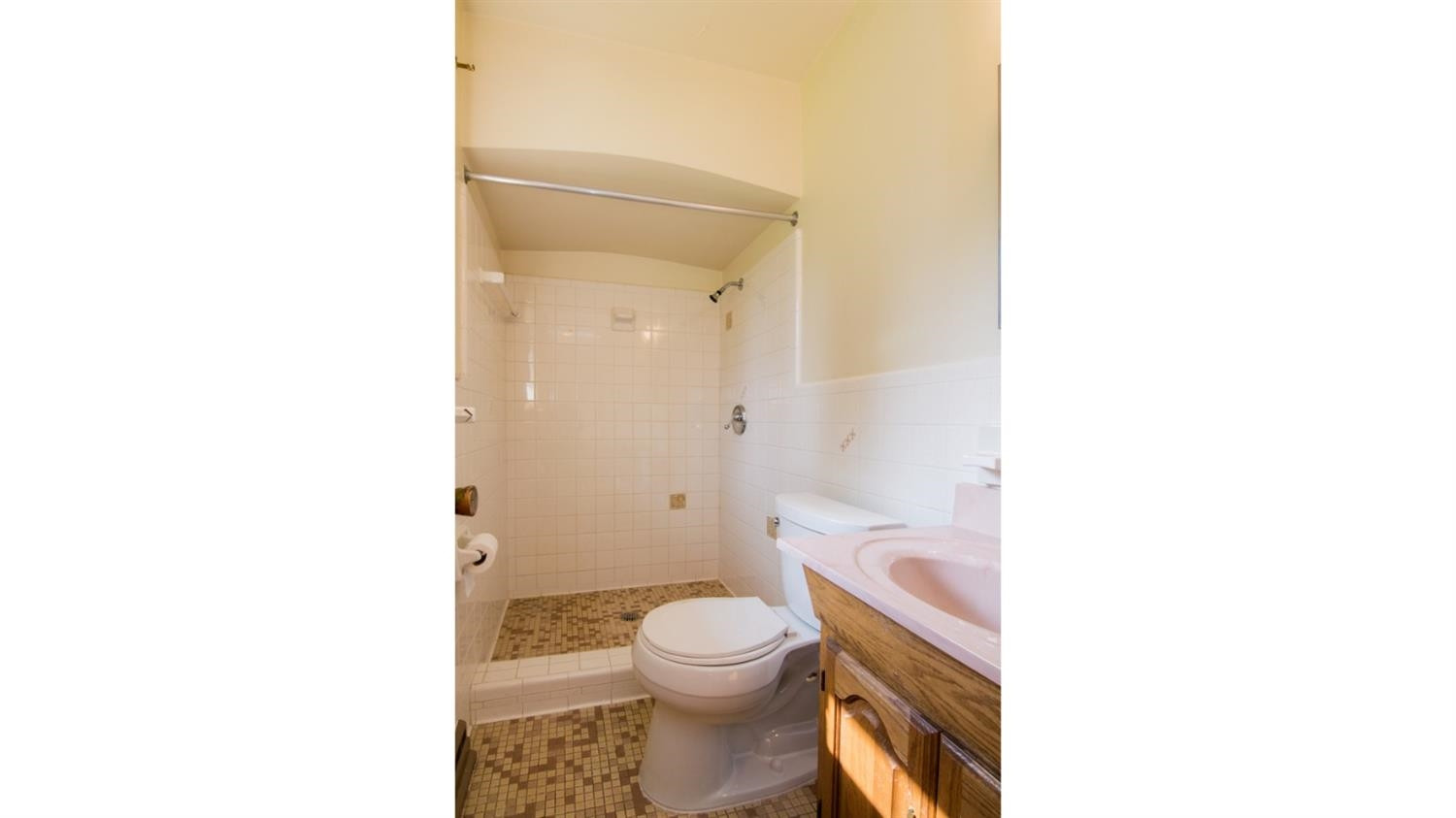 392 Mills Road Saline, MI 48176 - Photo 32 of 48 Photo 32