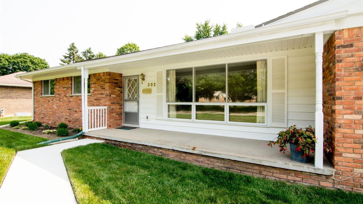 392 Mills Road Saline, MI 48176 - Photo 40 of 48 Photo 40