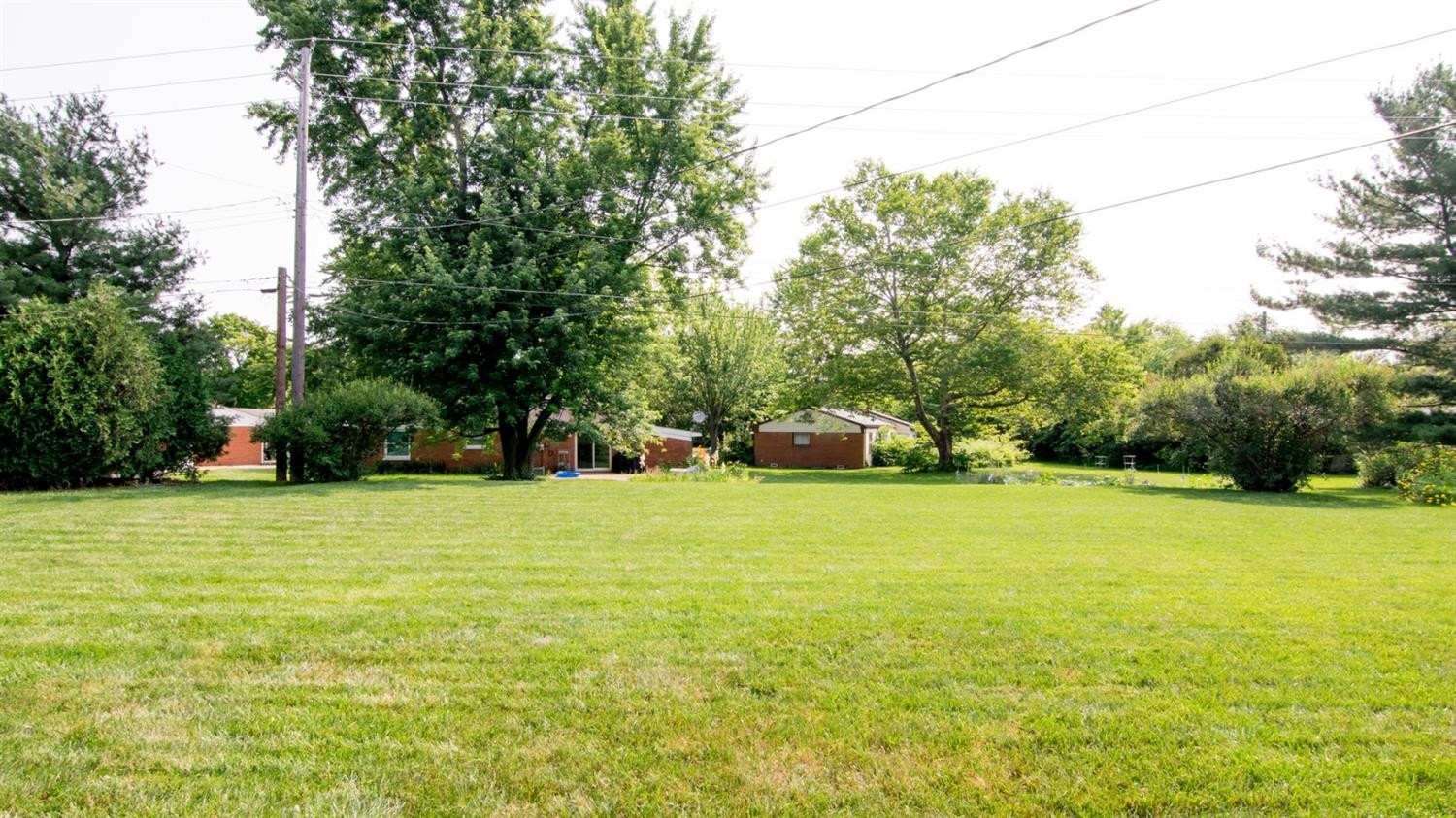 392 Mills Road Saline, MI 48176 - Photo 43 of 48 Photo 43