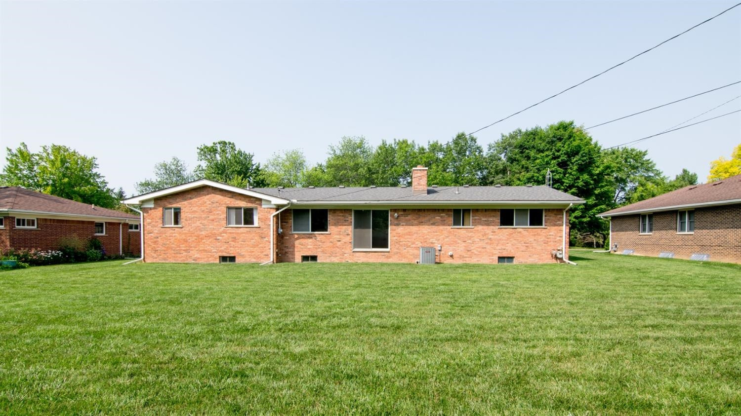 392 Mills Road Saline, MI 48176 - Photo 44 of 48 Photo 44