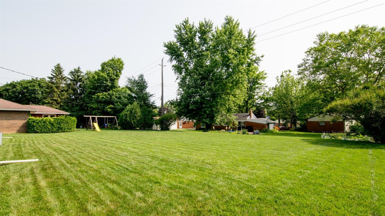 392 Mills Road Saline, MI 48176 - Photo 45 of 48 Photo 45