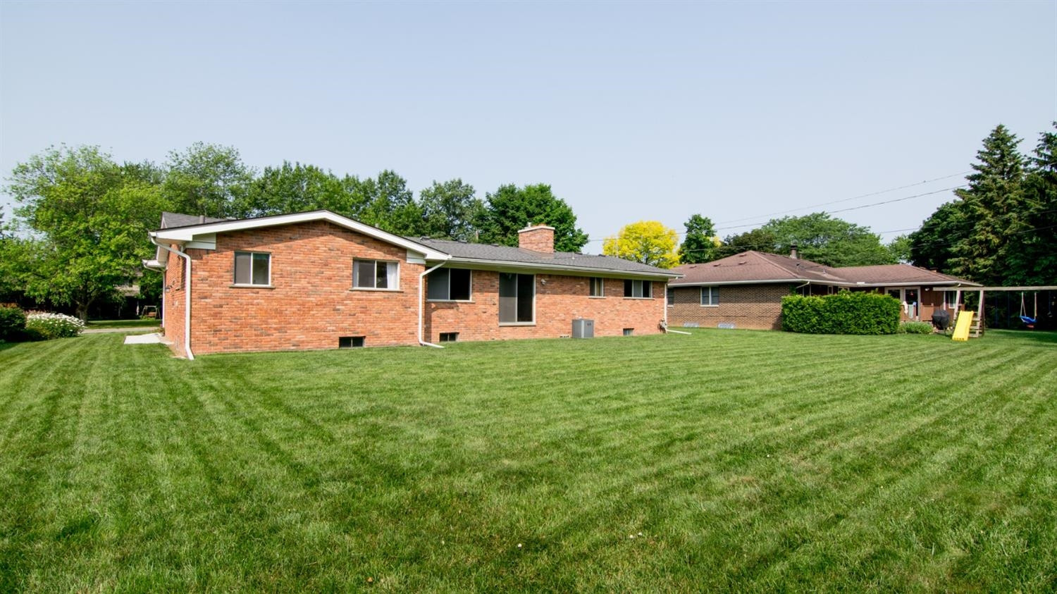 392 Mills Road Saline, MI 48176 - Photo 46 of 48 Photo 46