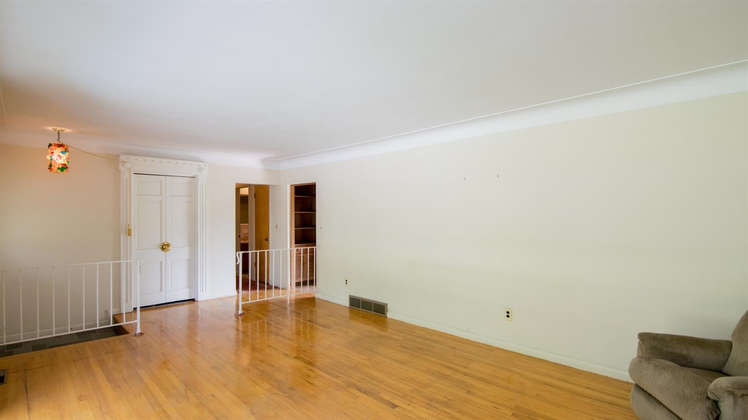 392 Mills Road Saline, MI 48176 - Photo 5 of 48 Photo 5