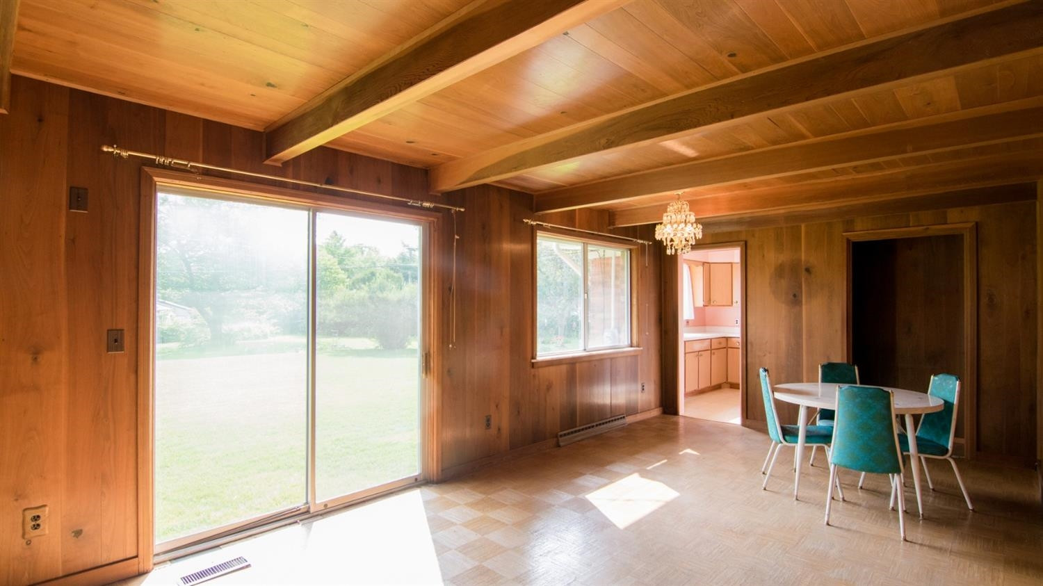 392 Mills Road Saline, MI 48176 - Photo 8 of 48 Photo 8