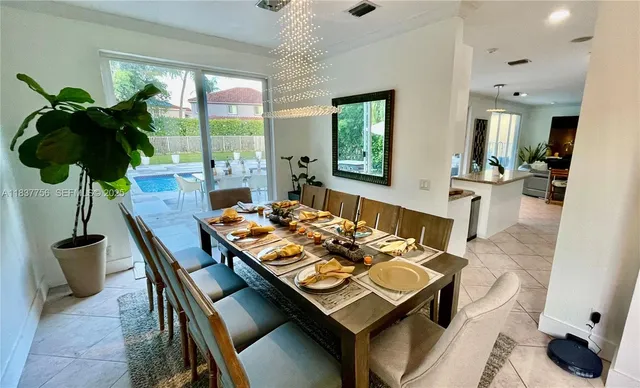 $11,750 | 4093 Staghorn Lane, Weston, FL 33331