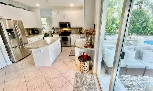 $11,750 | 4093 Staghorn Lane, Weston, FL 33331