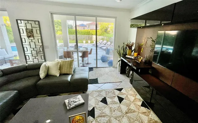 $11,750 | 4093 Staghorn Lane, Weston, FL 33331