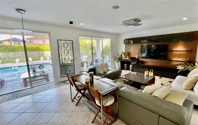 $11,750 | 4093 Staghorn Lane, Weston, FL 33331