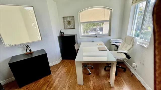 $11,750 | 4093 Staghorn Lane, Weston, FL 33331