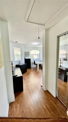 $11,750 | 4093 Staghorn Lane, Weston, FL 33331