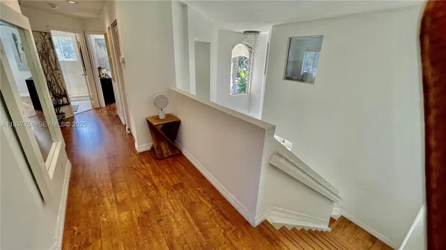 $11,750 | 4093 Staghorn Lane, Weston, FL 33331