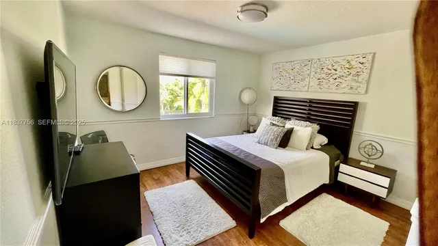 $11,750 | 4093 Staghorn Lane, Weston, FL 33331