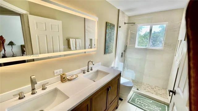 $11,750 | 4093 Staghorn Lane, Weston, FL 33331