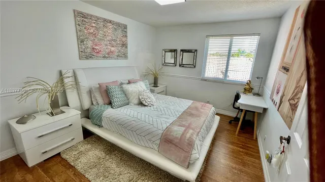 $11,750 | 4093 Staghorn Lane, Weston, FL 33331