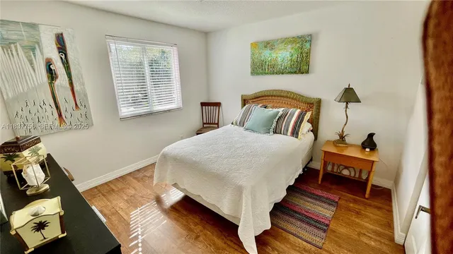 $11,750 | 4093 Staghorn Lane, Weston, FL 33331