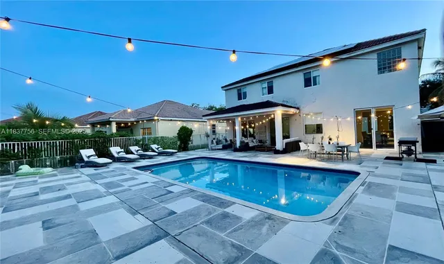 $11,750 | 4093 Staghorn Lane, Weston, FL 33331