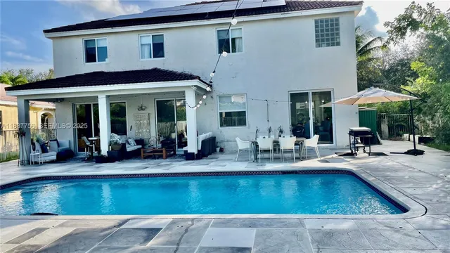 $11,750 | 4093 Staghorn Lane, Weston, FL 33331