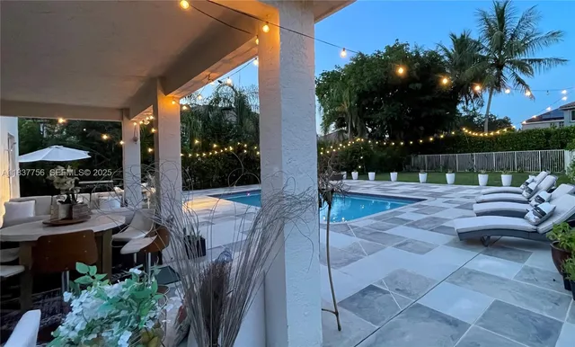 $11,750 | 4093 Staghorn Lane, Weston, FL 33331