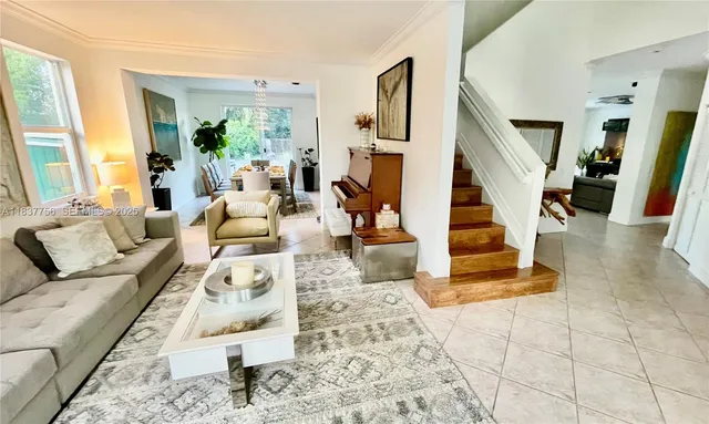 $11,750 | 4093 Staghorn Lane, Weston, FL 33331