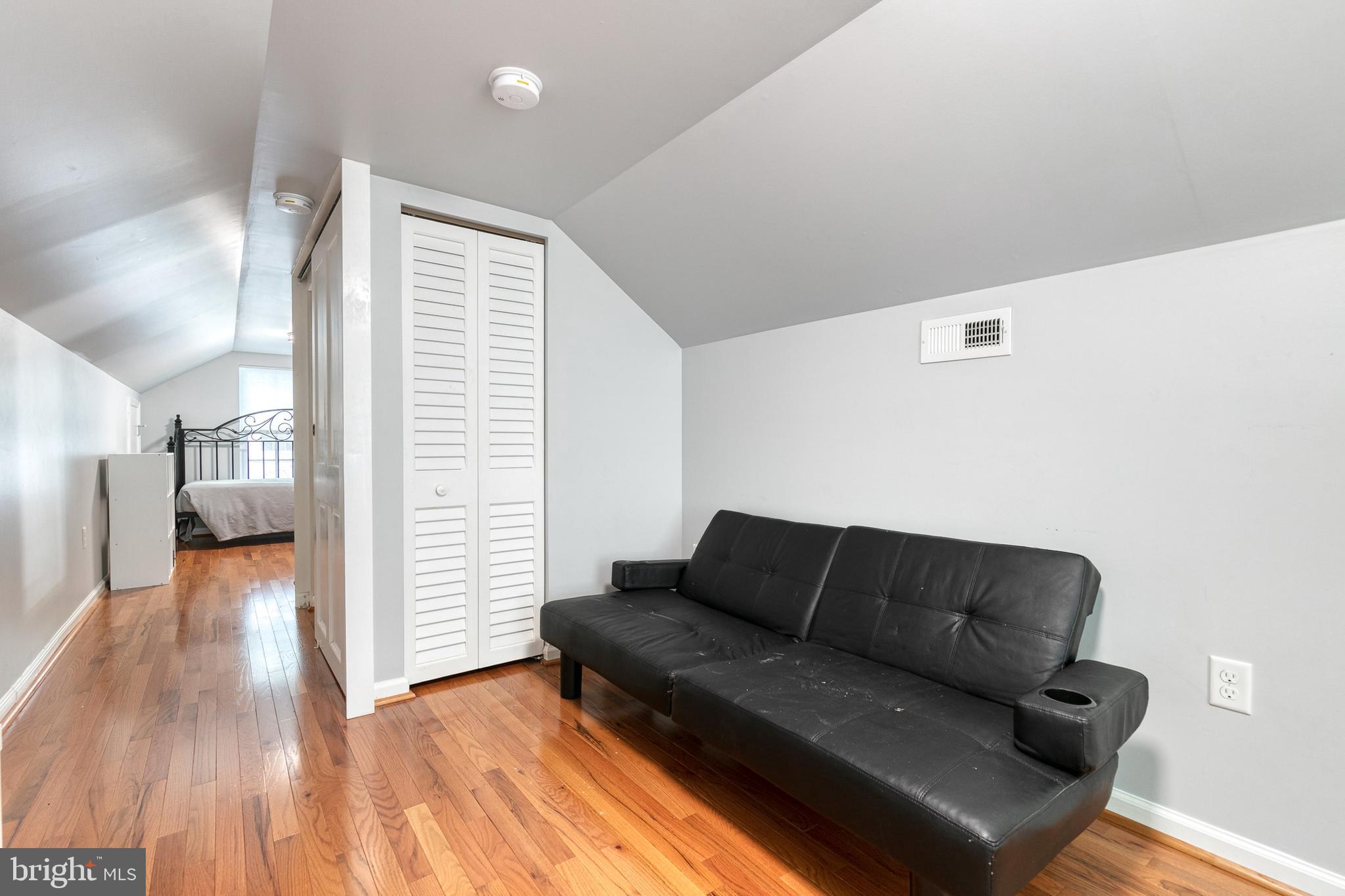 903 Olmstead Road Pikesville, MD 21208 - Photo 20 of 31