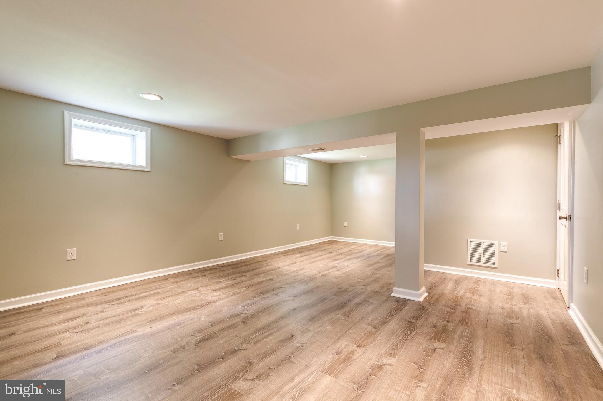 903 Olmstead Road Pikesville, MD 21208 - Photo 23 of 31