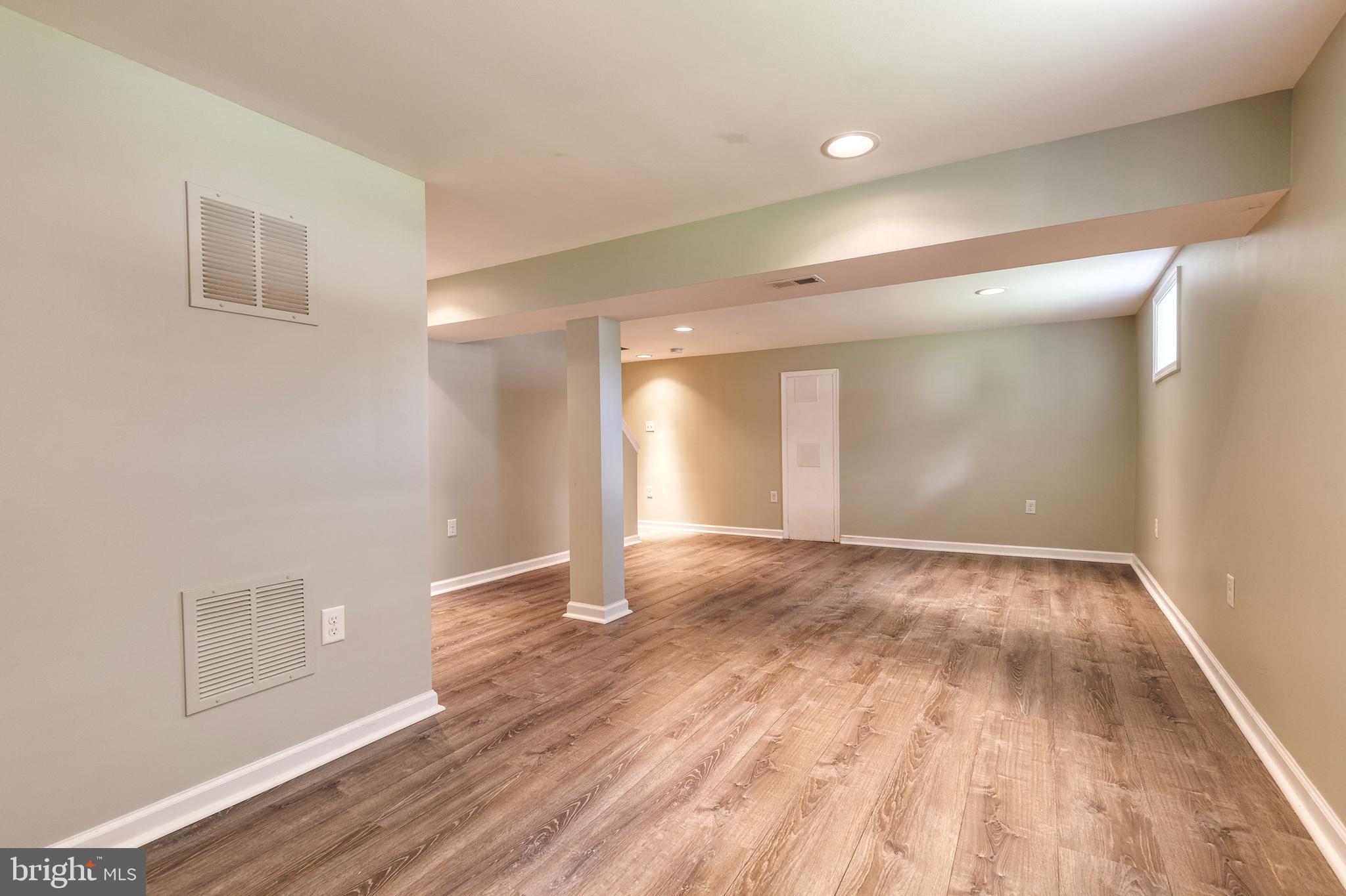 903 Olmstead Road Pikesville, MD 21208 - Photo 25 of 31
