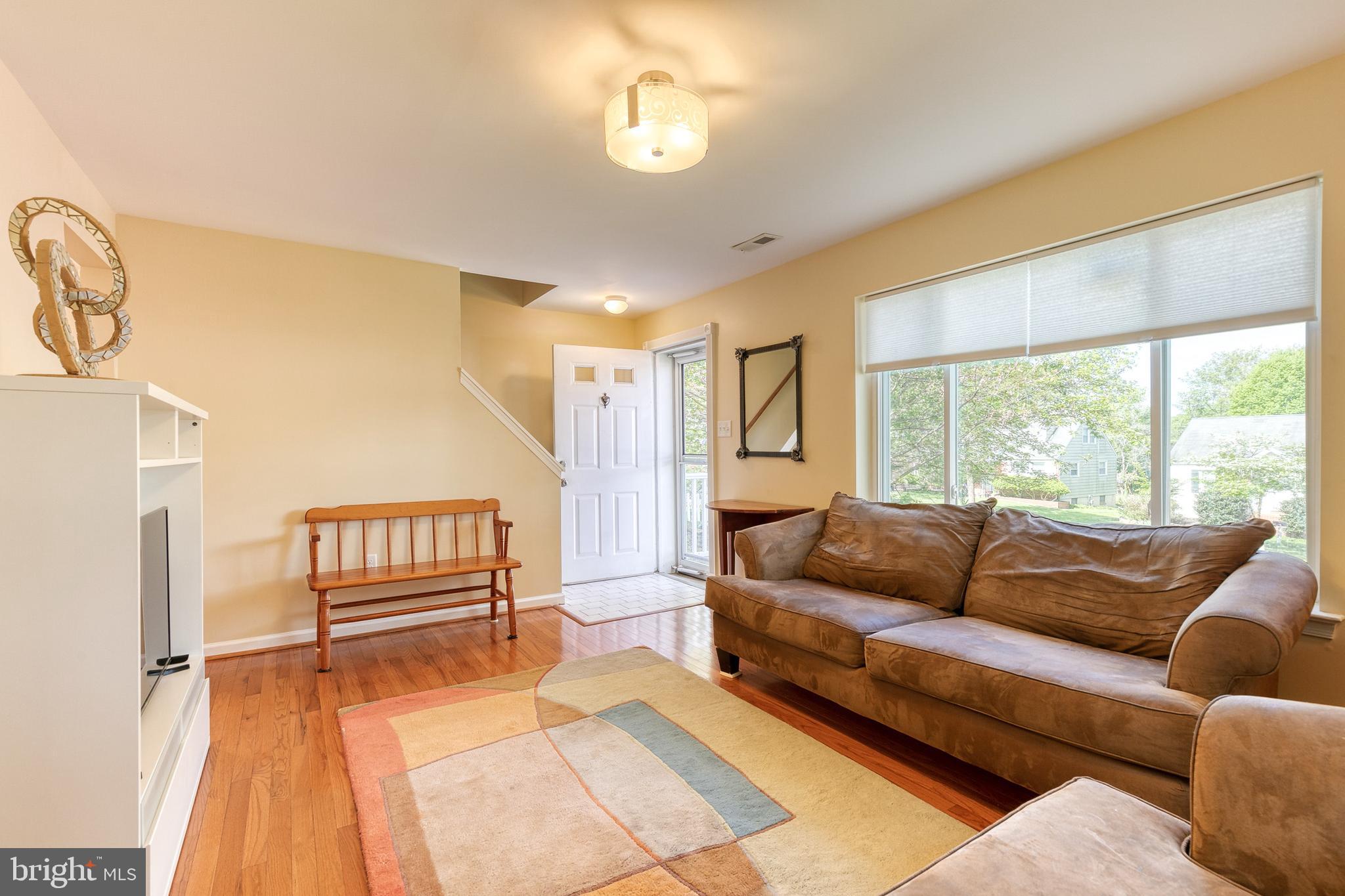 903 Olmstead Road Pikesville, MD 21208 - Photo 7 of 31