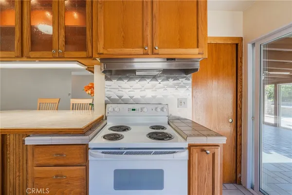 $1,299,000 | 4626 Greenmeadows Avenue, Torrance, CA 90505