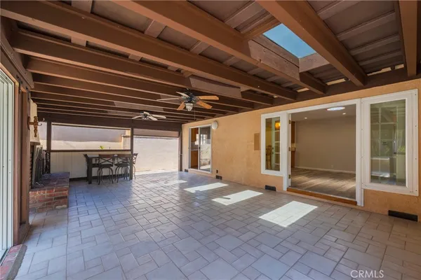 $1,299,000 | 4626 Greenmeadows Avenue, Torrance, CA 90505