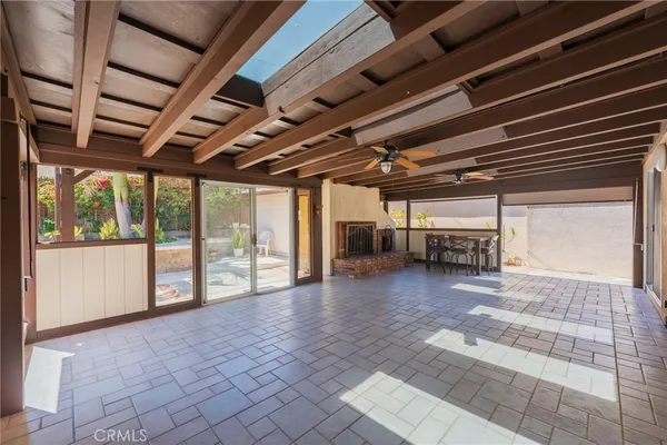 $1,299,000 | 4626 Greenmeadows Avenue, Torrance, CA 90505