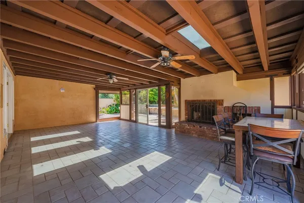 $1,299,000 | 4626 Greenmeadows Avenue, Torrance, CA 90505