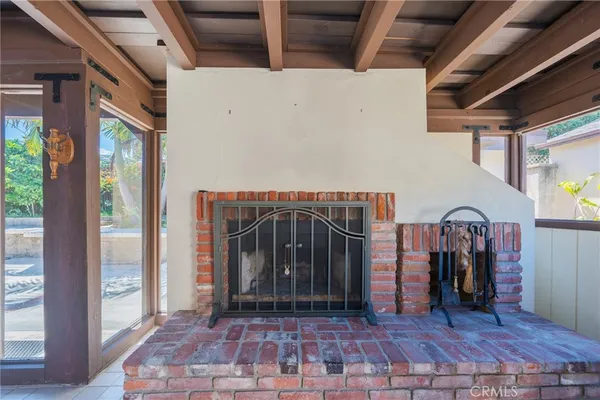 $1,299,000 | 4626 Greenmeadows Avenue, Torrance, CA 90505