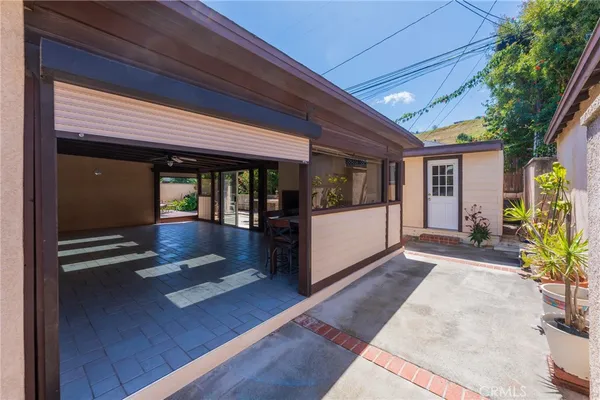 $1,299,000 | 4626 Greenmeadows Avenue, Torrance, CA 90505