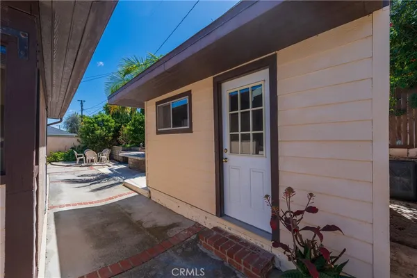$1,299,000 | 4626 Greenmeadows Avenue, Torrance, CA 90505