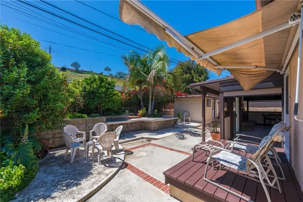 $1,299,000 | 4626 Greenmeadows Avenue, Torrance, CA 90505