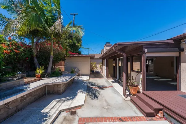 $1,299,000 | 4626 Greenmeadows Avenue, Torrance, CA 90505