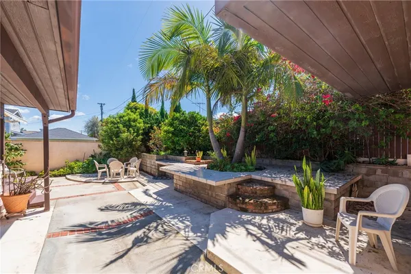 $1,299,000 | 4626 Greenmeadows Avenue, Torrance, CA 90505