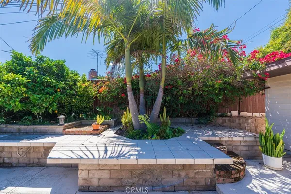 $1,299,000 | 4626 Greenmeadows Avenue, Torrance, CA 90505